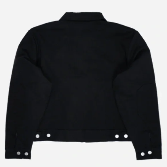 The Thirteen Club Uniform Jacket - Picture 4 of 8